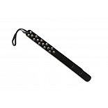 ������������ ������ ������� 
������� ������������ �����, � ������� �������� ����� ����������� ����� ��������� � ����������� ������� ����������� �� ������ ������ ����.