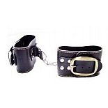 ��������� � ������� �� ������� 
��������, ���������� � �������������� ������������ �������, ������� ���������� ������� ��������� ��� ����.