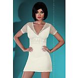 ������� Babette � ��������������� ����������� 
������� Babette � ��������������� �����������.