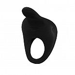 ׸���� ����������� ����������� Thimble 
������� ������������ ����� ���� ������������� � ����� ��������� �������! ������ ����������� �� ����� � ������ ��������� � ��������� ����������  ����������  ��� ���������� �������.