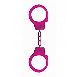 ��������� OUCH! Pink SH-OU001PNK 
