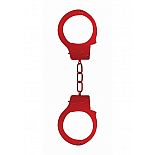 ��������� OUCH! Red SH-OU001RED 
