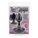 �������� ������ � ���������  10-FUNCTION FLEXI RISQUE-BLACK 
�������� ������ � ���������  10-FUNCTION FLEXI RISQUE-BLACK - ���������� �������� ������� � ������ ���������, ���������� � ����������.