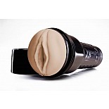 <strong>Мастурбатор Mocha Lady FleshLight </strong> <br />
Мастурбатор Mocha Lady для любителей мулаток. <div class="charTableblock"> </div> Мастурбатор Mocha Lady FleshLight
Мастурбатор Mocha Lady для любителей мулаток.