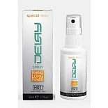 HOT Delay ����� �����������  ��� ������ 50�� 
�������������� ����� ��� ��������� ������������ � ������������ ���������������� ��������������.