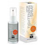 Women Tightening Spray ����� ��� ������ 50�� 
��� ��� ������, � �������� �������� ������ �������� �� ����� �������� �������� � ����� ���������.