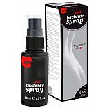 Back Side Spray �������� ����� 50 ml 
����������� �������� ����� �Ero anal back side spray� ������������ ��� ���������� ���������� �������� ��� �������� ��������.