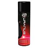      Wet Uranus Silicone - 93 . 
    ,        .