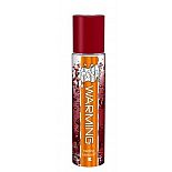 ������������� ��������� Wet Warming Gel Lubricant - 30 ��. 
��������������  ��������� � �������� �����.