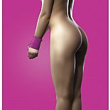 ������� ����������� ����� ��� ������� - 5 �.  
����-������� ������� ����� ���� ����������� ����������� �����������.