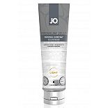 ������������ ��������� �� ����������� ������ JO PREMIUM JELLY - LIGHT. � ���������� �������� �� 120 
������������� ��������� ��������� ���������� �������� ����� "JO": ������������ ��������� �� ����������� ������ JO PREMIUM JELLY - LIGHT.