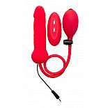 ������� ������������� �������� ��������� - 15,5 ��. 
��������� ����� ������������� ��� ����������� �� ������ �������, ����� ������� �� ����������, ��������� ����������� �����, ������� ������ � ��������.