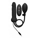 ������ ������������� �������� ��������� - 15,5 ��. 
��������� ����� ������������� ��� ����������� �� ������ �������, ����� ������� �� ����������, ��������� ����������� �����, ������� ������ � ��������.