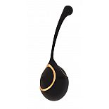 ������ ��������� Zeki 
����� ������� � ���� ������� ��� �������� - ��������� ��������� � ���������� ��������, ����������� ������� � ������������� ����������.