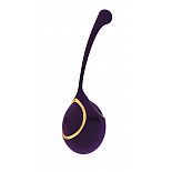 ���������� ��������� Zeki 
����� ������� � ���� ������� ��� �������� - ��������� ��������� � ���������� ��������, ����������� ������� � ������������� ����������.