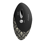 ���������� ������� Womanizer W500 Pro - ������ "Tattoo", ������ 
*�� ������ ����� �� ���������������� ������� �����, �������������� ������ � ���������.
