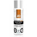       JO PREMIUM ANAL COOLING - 60 . 
JO Anal Premium COOL   ,      .