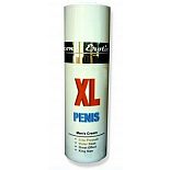 ���� ��� ���������� �������� ����� Penis XL - 50 ��. 
���� ��� ���������� �������� ����� Penis XL.