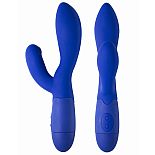 �������� The Princess and the Pea Blueberry dreams 3001-03lola 
