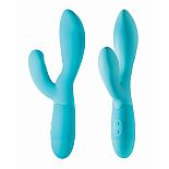 <strong>Вибратор The Princess and the Pea First Impulse 3001-02lola</strong> <br />
<div class="charTableblock"> </div> Вибратор The Princess and the Pea First Impulse 3001-02lola