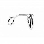 �������� ������ � ����������� ������� 
������� ����������� ������������.