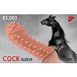 ������� �� ������ � ������ � ��������� - 14,7 ��. 
������� ����� ����������, ����� ������� �� ���� ����������� � ������ �� �������, ��� ���������� ��������� ��� ��������, ����������� ������� ������� � ������ ������.