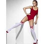 ����� ������������ � �������� ������� 
����� ������� �� �������, ���������� �������� �������, ������ ���������� ����������� � ������� ���������.