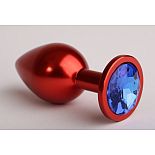 �������� ������ ������� � ����� ����������  47108-MM 
"������������� ������ � ��������������� ���������� ��� ����������� �������������.