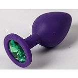       9,54 47156-1-MM 
