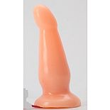 �������� ������ �������� ��������� 11,5 �� 47012-2-MM 
