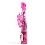 �������������� ������� � ������������� �������� 47050-MM 
"������������� � �������� �������� ������ � ������ ������������ ������������ � ���� �������.