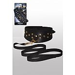 <strong>Ошейник голд</strong> <br />
<div class="charTableblock"> </div> Ошейник голд