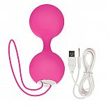 ����������� ������ Embrace Love Balls, ����� 
������������ ����������� ������, ������������� �� ������������������� ����������� ��������.