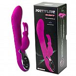 �������������� �������� Pretty Love Smart, 24 ��., ������ 
��������������� �������������� �������� ���������� �����.