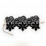   Albori - Dolce Piccante, S/M,  
   ,            .