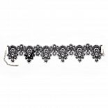  - Delicati pizzi - Dolce Piccante, S/M,  
 ,    -.