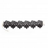  - Albori - Dolce Piccante, S/M,  
-   Dolce Piccante.