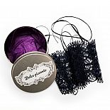   Tentazione - Dolce Piccante,  -  , S/M,  
 ,  .