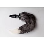 �������� ������ � ������� ""Silver Fox"" 47009-MM 
"����������� �������� ������, ������� �����,�  �������� ������ �������, ���� ����� �����.