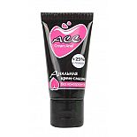 <strong>Анальная крем-смазка Creamanal АСС - 25 мл.</strong> <br />
Анальная смазка обладает отличными скользящими свойствами, физиологична и не содержит жиров. <div class="charTableblock"><div><span>Основа</span>: силиконовая</div><div><span>Особенности</span>: анальная</div><div><span>Объем, мл</span>: 5-29</div><div><span>Объем, мл</span>: 25</div></div> Анальная крем-смазка Creamanal АСС - 25 мл.
Анальная смазка обладает отличными скользящими свойствами, физиологична и не содержит жиров.