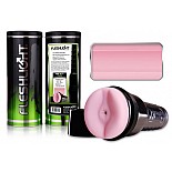 <strong>Мастурбатор Original Butt FleshLight</strong> <br />
Мастурбатор в виде ануса The Original Butt . <div class="charTableblock"> </div> Мастурбатор Original Butt FleshLight
Мастурбатор в виде ануса The Original Butt .
