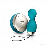 ����������� ������ Hula Beads (LELO), ������� 
�������������� ������ ��� �������� ������������ � ��������� � ���������.