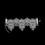    Delicati pizzi - Dolce Piccante, S/M,  






,     - ,   ,         .