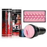 <strong>Мастурбатор с вибрацией Fleshlight Vibro Pink Lady Touch </strong> <br />
Мастурбатор в виде вагины Vibro Pink Lady Touch . <div class="charTableblock"> </div> Мастурбатор с вибрацией Fleshlight Vibro Pink Lady Touch
Мастурбатор в виде вагины Vibro Pink Lady Touch .