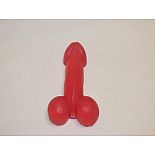 - "" - Erotic Soap  
 11,5 ,  2,5 

  90 

 

:  25% - 50% , 10% - 25% ,  10% - 25% ,  10% - 25% , 5% - 10% ,  5% - 10% ,   5% - 10% ,   1% - 5% ,  0,5% - 1% ,  0,5% - 1% ,  0,1% - 0,5% ,  <0,1% ,  <0,1%
