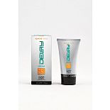 ����-����������� Delay, ��� ������, 50 ��  
���� ������� �� ������� ������ ��������� �� �������� ����.