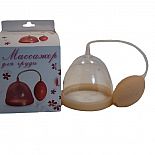 ������� ��������� ����� ��� �����, �������� 
��������� ����� ��� �����, ������������� �� �������� � ������ �������� ��� ����������� �������������.