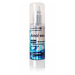   - LoveGel E - 20 . 
 LoveGel E       .