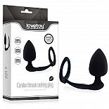 �������� ������ � ������� ��� ������ Combo Threat 
�������� ������ � ������� ��� ������ Combo Threat.