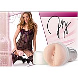 <strong>Мастурбатор анус Jenna Haze Fleshlight </strong> <br />
Fleshlight и горячая звезда порноиндустрии Jenna Haze, рады предложить Вам мастурбатор с копией ануса Jenna Haze и особенной текстурой Lotus, призванной обеспечить наиболее реалистичное ощущение. <div class="charTableblock"> </div> Мастурбатор анус Jenna Haze Fleshlight
Fleshlight и горячая звезда порноиндустрии Jenna Haze, рады предложить Вам мастурбатор с копией ануса Jenna Haze и особенной текстурой Lotus, призванной обеспечить наиболее реалистичное ощущение.